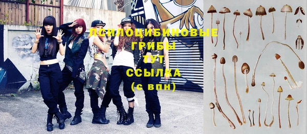 марки nbome Михайловск